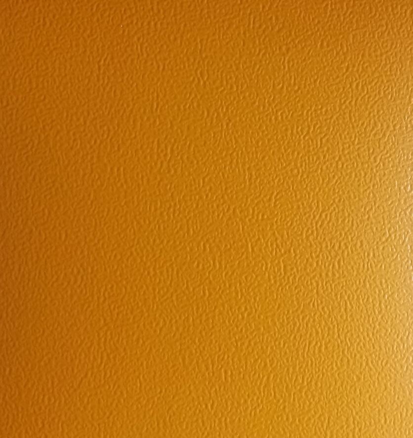 کفپوش ورزشی 8 میلیمتر